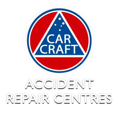Car Craft Accident Repair Centres - Accident & Smash Repairers A | car repair | 42 Pilbara St, Welshpool WA 6106, Australia | 0893569188 OR +61 8 9356 9188