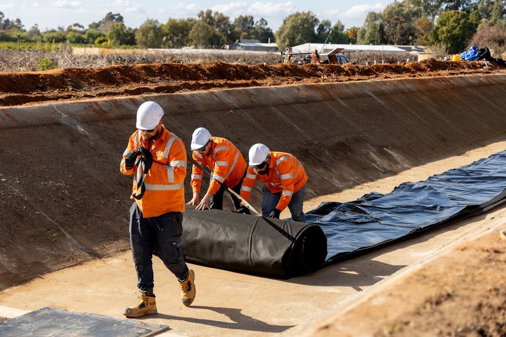 Keystone Civil | E1C/33 Mackey St, North Geelong VIC 3215, Australia | Phone: (03) 5222 4572