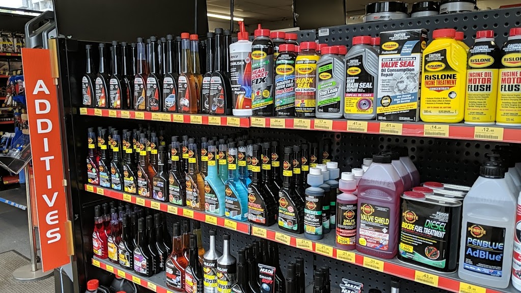 Repco Sutherland | 696 Old Princes Hwy, Sutherland NSW 2232, Australia | Phone: (02) 9521 7333