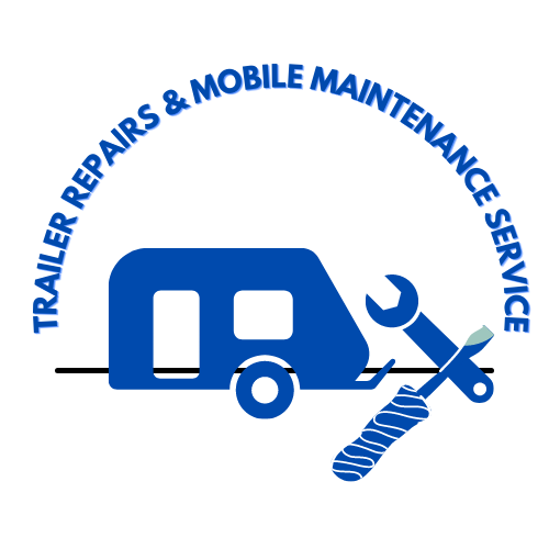 Bundaberg Trailer Repairs & Mobile Maintenance Service | 70 Rasmussen Rd, Avondale QLD 4670, Australia | Phone: 0431 587 276