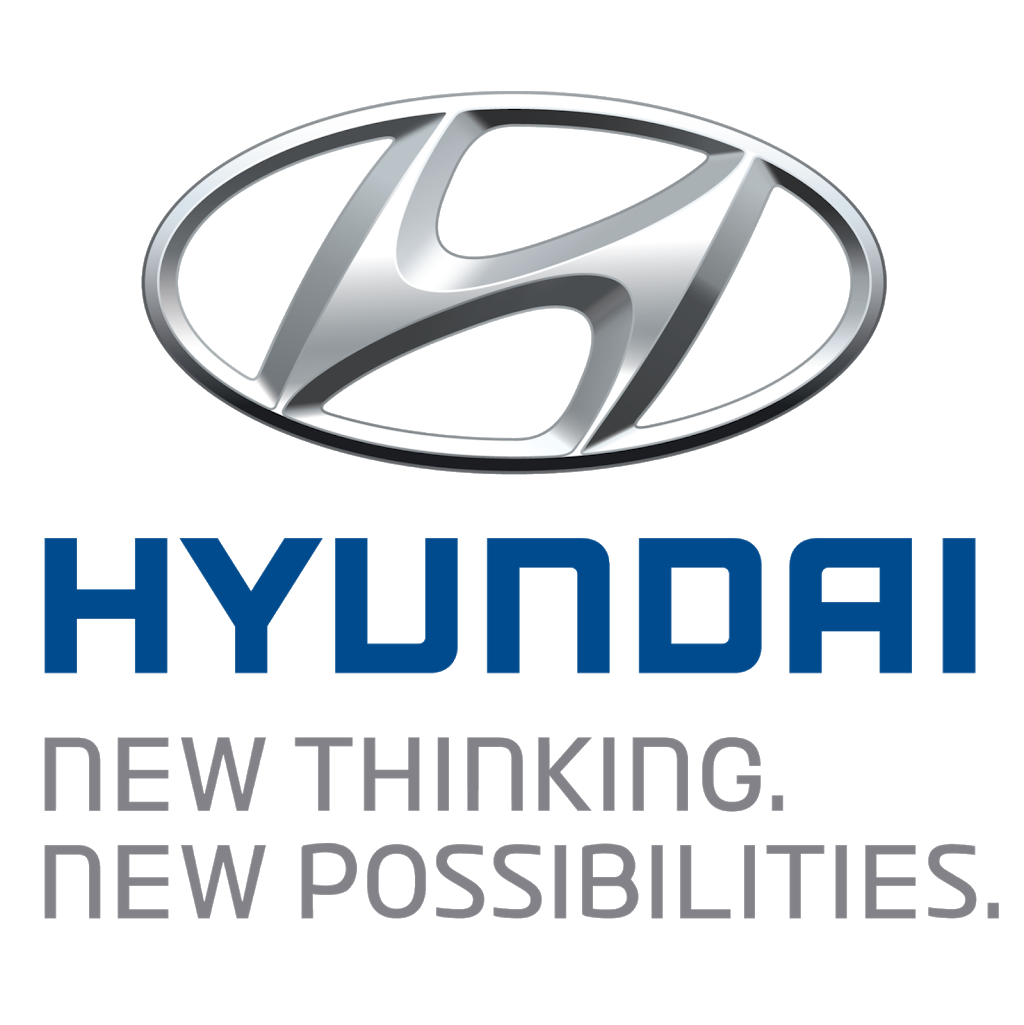 Rosenthal Hyundai | 1270 Old Sturt Hwy, Berri SA 5343, Australia | Phone: (08) 7522 5410