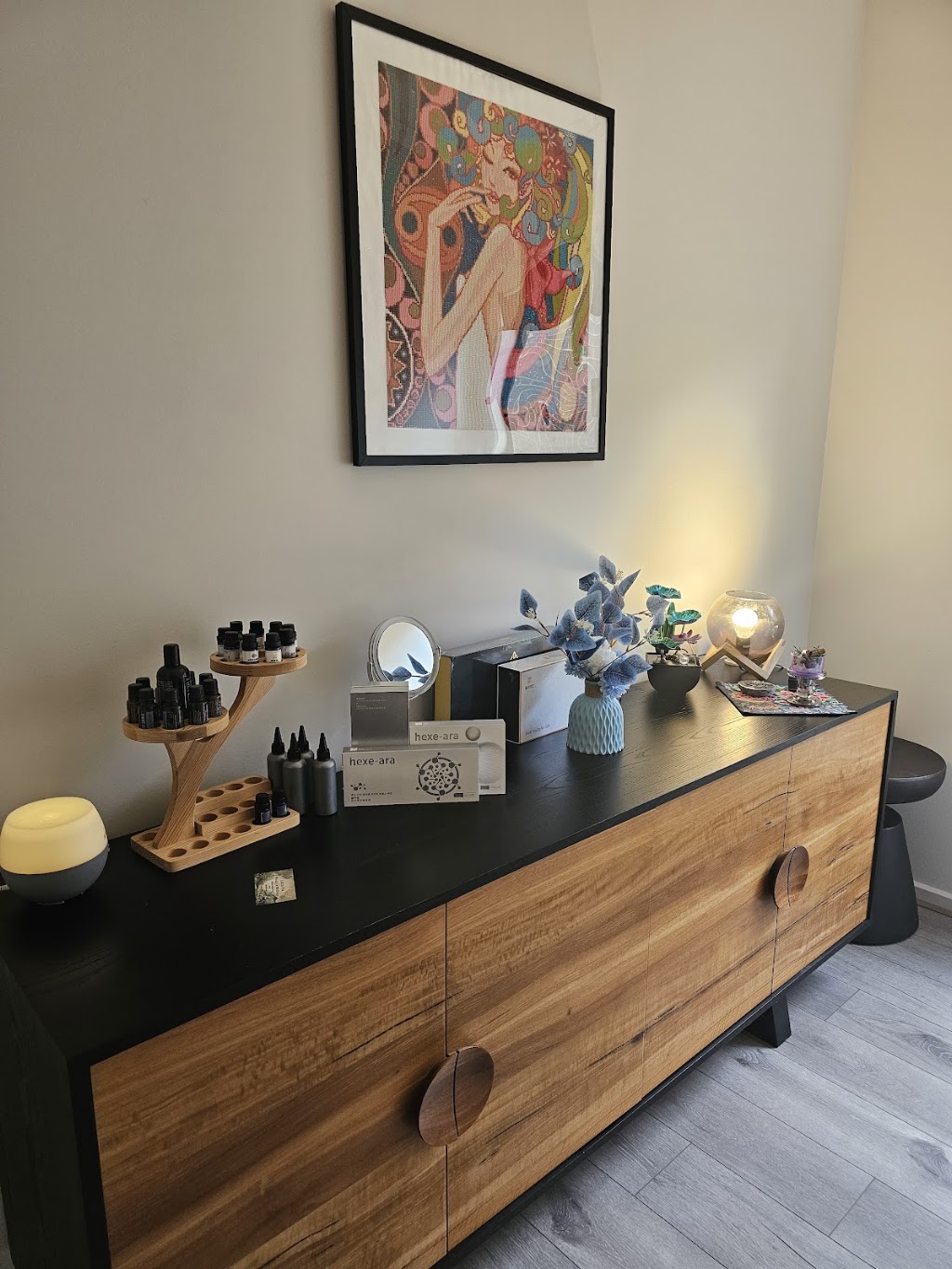 Lumina beauty & wellness | 37 Hefferman Dr, Officer VIC 3809, Australia | Phone: 0437 608 746