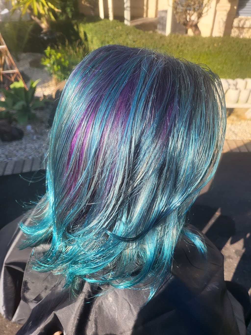 Kincardine Hair | 20 Mountain Ash Dr, Warrnambool VIC 3280, Australia | Phone: 0423 667 679
