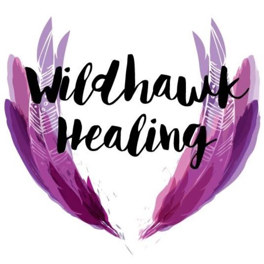 Wildhawk Healing | health | Address available upon enquiry, Woonona NSW 2517, Australia | 0403267535 OR +61 403 267 535