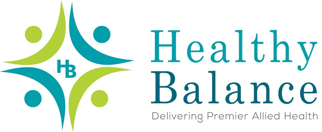 Healthy Balance | health | 25/31 Selems Parade, Revesby NSW 2212, Australia | 0282210230 OR +61 2 8221 0230