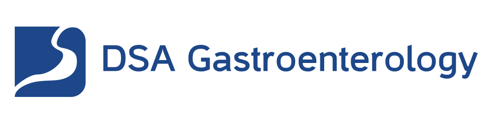 Dr Jeremy Humphris - DSA Gastroenterology | 27 Captain Cook Dr, Barrack Heights NSW 2528, Australia | Phone: (02) 4296 9910
