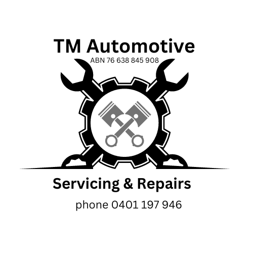 TM Automotive Servicing & Repairs | car repair | 305 Snell Rd, Nar Nar Goon North VIC 3812, Australia | 0401197946 OR +61 401 197 946