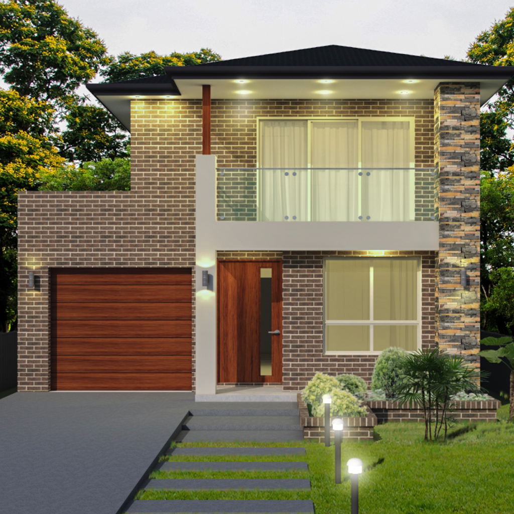 ARCHI-DESIGN | 31 President Rd, Kellyville NSW 2155, Australia | Phone: (02) 8809 9712