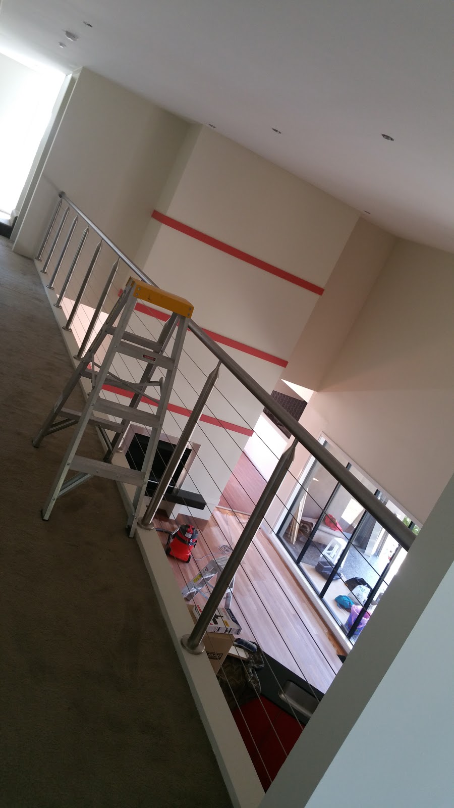 professional painting sercive | painter | 90 Jesson Cres, Dandenong VIC 3175, Australia | 0478098073 OR +61 478 098 073