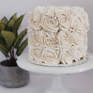 Wedding Cakes Brisbane | bakery | Suite 2/9 Quinton Ct, Mount Warren Park QLD 4207, Australia | 0731844422 OR +61 7 3184 4422