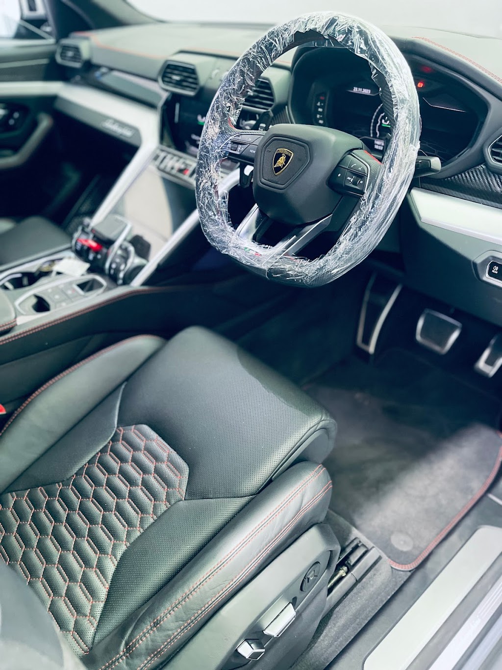 Skyline Auto Club | 11 Cann St, Guildford NSW 2161, Australia | Phone: (02) 8102 6166