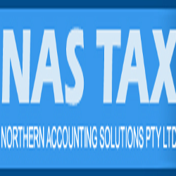 Northern Accounting Solutions | accounting | Unit 5/2270 Sandgate Rd, Boondall QLD 4034, Australia | 1300734723 OR +61 1300 734 723