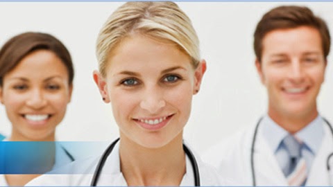 Aktrapid Nursing Agency Australia | health | 5/22 William St, Melbourne VIC 3000, Australia | 0396569777 OR +61 3 9656 9777