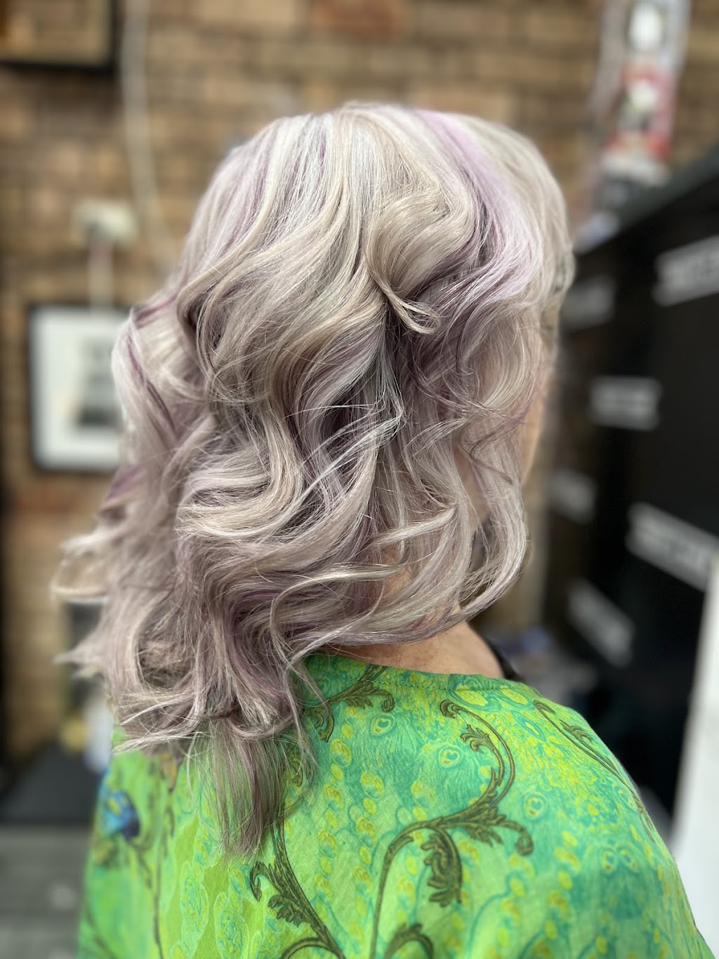 TrizzyZ Hair | Paxton NSW 2325, Australia | Phone: 0408 028 953