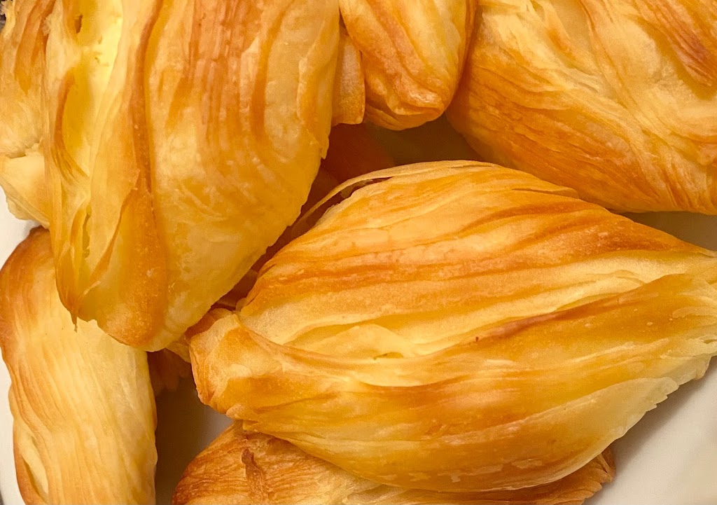S&R Gourmet Pastizzi | 51 Pebbly Hill Rd, Maraylya NSW 2765, Australia | Phone: (02) 4573 6923