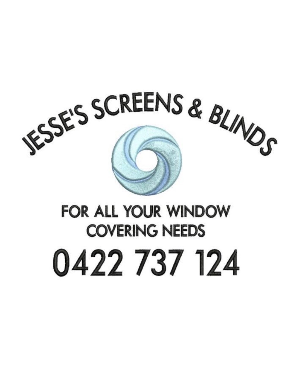 Jesses screens and blinds | home goods store | 27 Arkwright St, Thornlands QLD 4164, Australia | 0422737124 OR +61 422 737 124