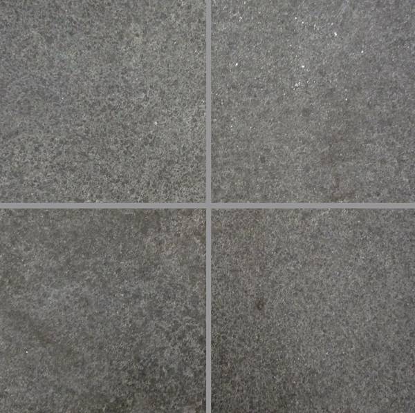 GRANITE PAVERS & TILES SUPPLIER | 12/2 Princes Hwy, Doveton VIC 3177, Australia | Phone: (03) 9706 9767