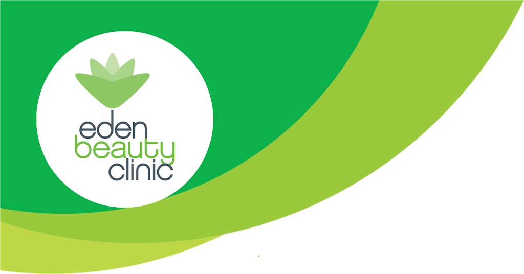 Eden Beauty Clinic | 13 Wilson St, Newtown NSW 2042, Australia | Phone: (02) 9550 1777