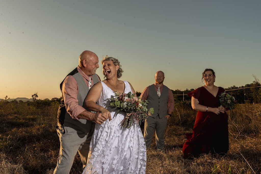 birdsongweddingsand celebrations | Unit 4/8 Ipswich St, East Toowoomba QLD 4350, Australia | Phone: 0431 843 430