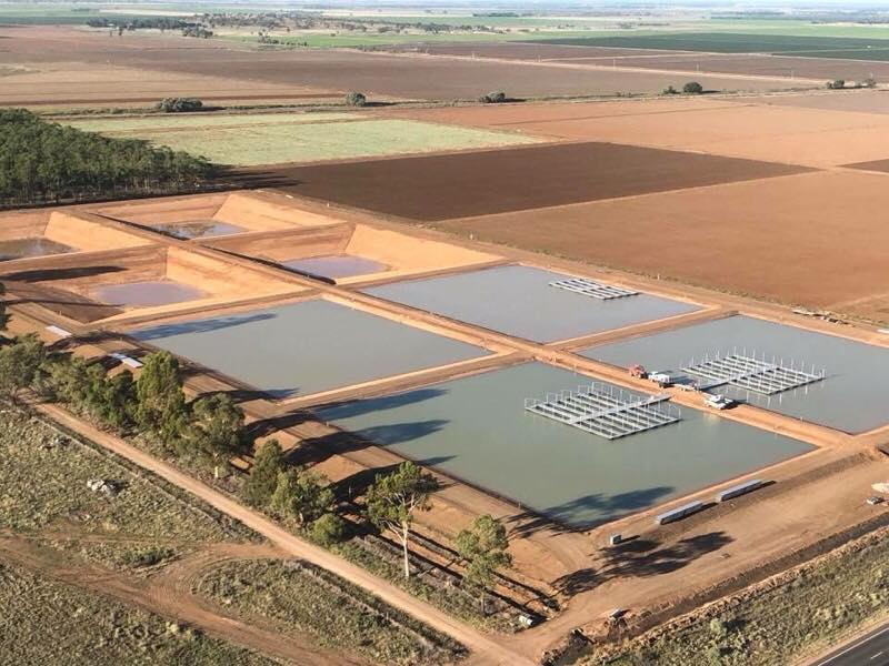 KLC Solutions Pty Ltd | 21 Braithwaite Rd, Tharbogang NSW 2680, Australia | Phone: 0437 634 288