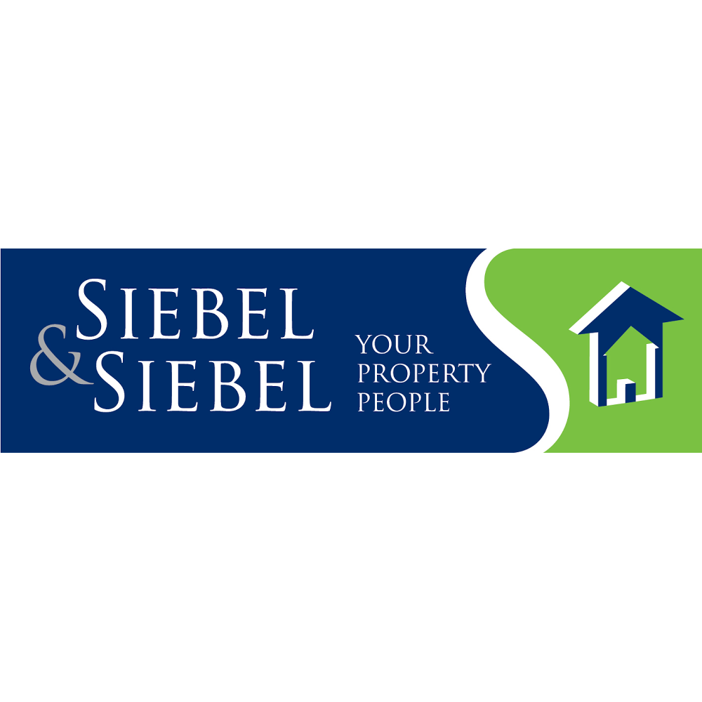 Siebel & Siebel Your Property People | real estate agency | 103/145 Brebner Dr, West Lakes SA 5021, Australia | 0883568000 OR +61 8 8356 8000
