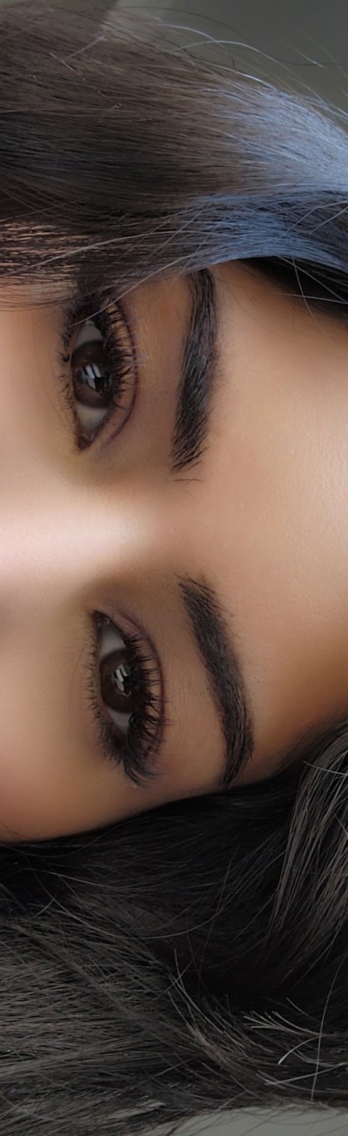 Fierce Glance - Eyelashes & Brows Brisbane | 36 Birchwood St, Park Ridge QLD 4125, Australia | Phone: 0470 616 076