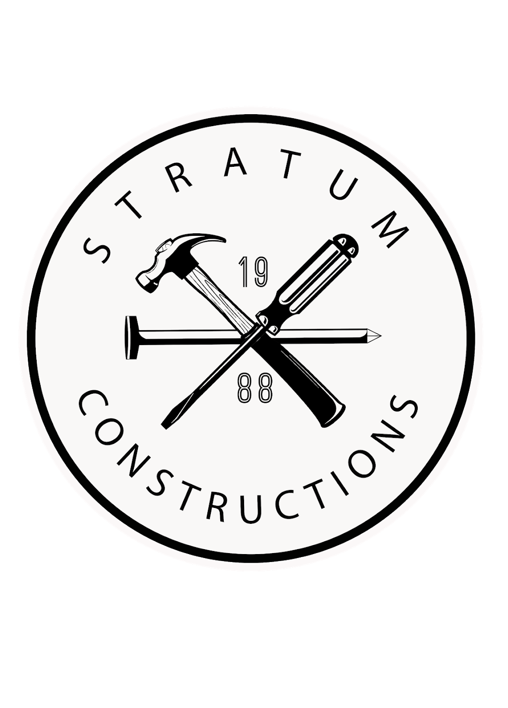Stratum Constructions Pty Ltd | 9 Glebe Rd, The Junction NSW 2291, Australia | Phone: 0401 819 665