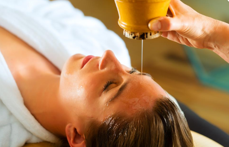 My Ayurvedic Path | 45 Stonewood Circuit, Oxenford QLD 4210, Australia | Phone: 0423 769 569
