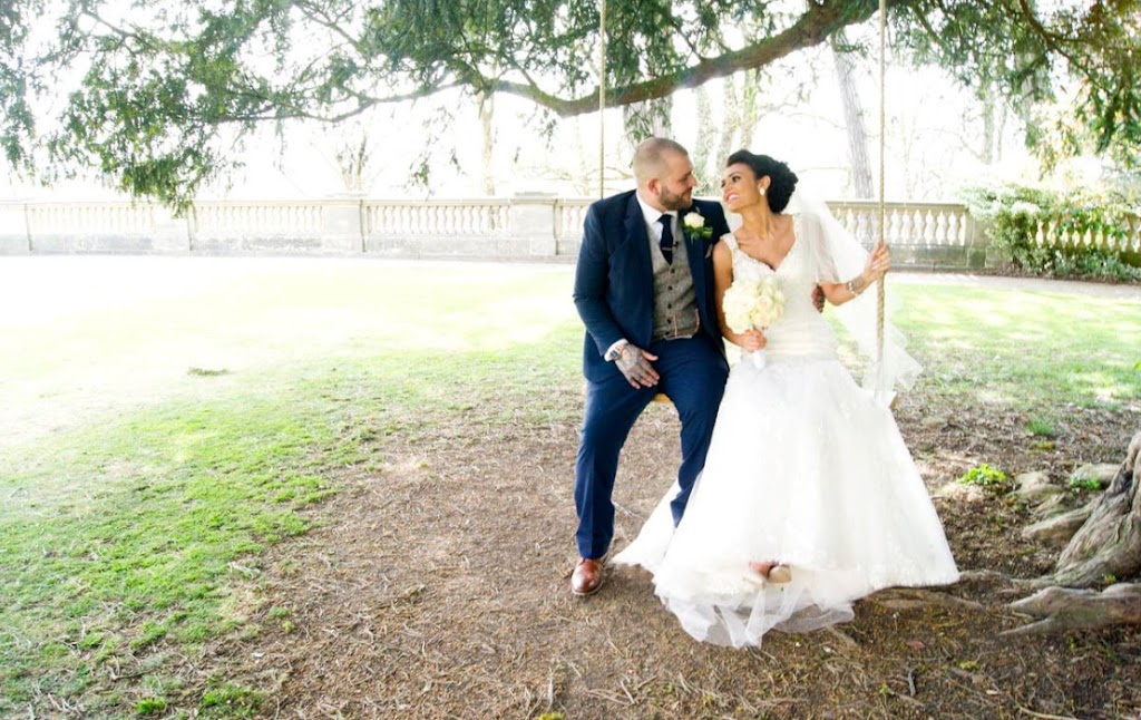 Just Rebecca Photography | 90 Casuarina Dr, Elanora QLD 4221, Australia | Phone: 0401 111 750