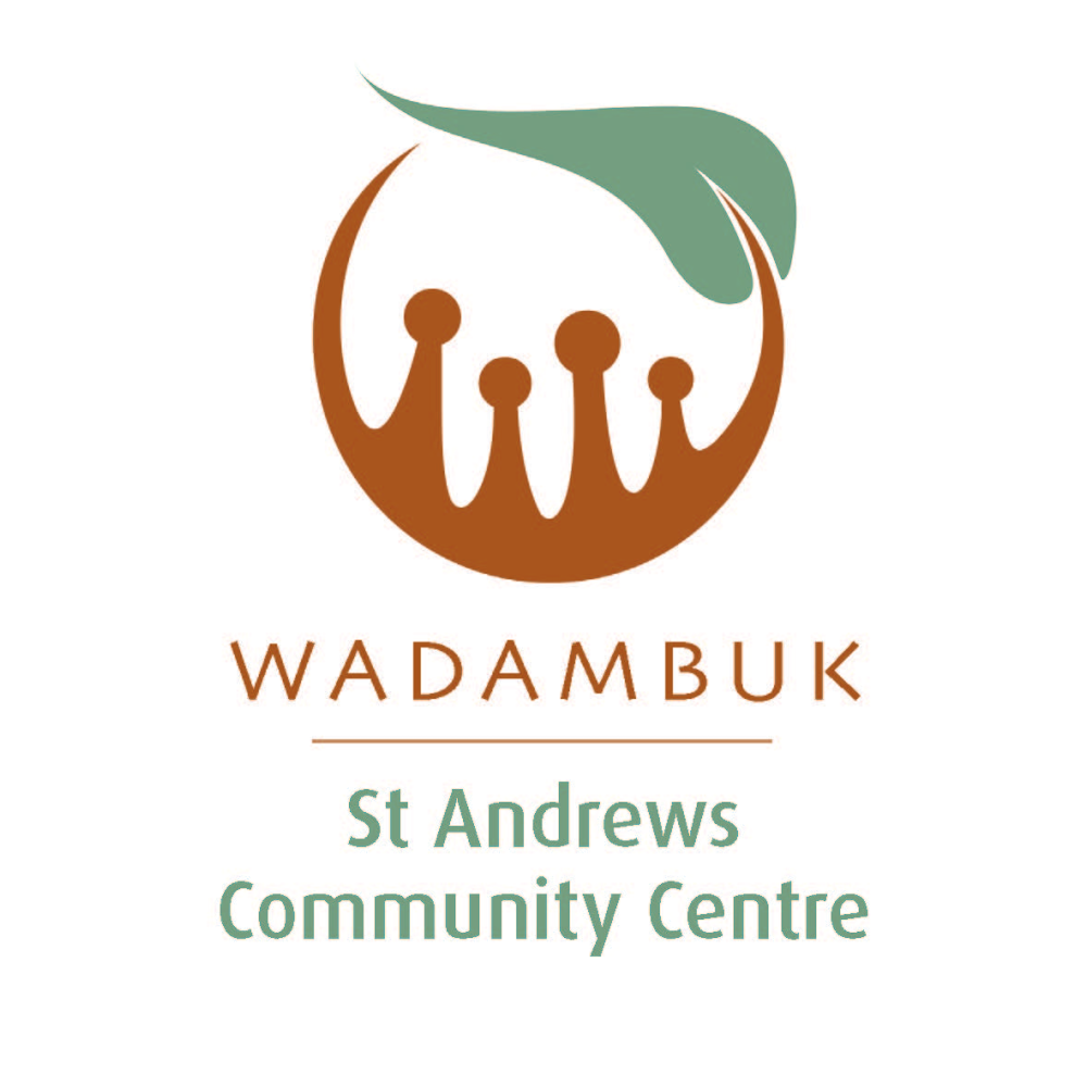 St Andrews Community Centre Inc |  | 35 Caledonia St, St Andrews VIC 3761, Australia | 0397101223 OR +61 3 9710 1223