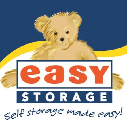 Easy Storage Rockingham | 125 Dixon Rd, East Rockingham WA 6168, Australia | Phone: 1800 655 922