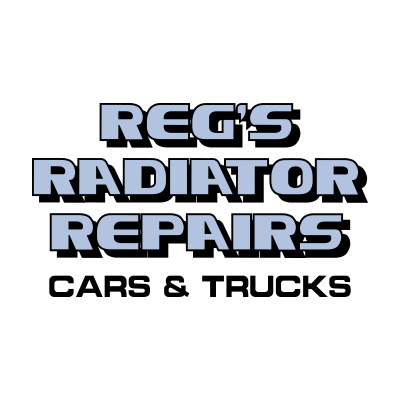 Regs Radiators | car repair | 6/184/190 Old Geelong Rd, Hoppers Crossing VIC 3029, Australia | 0417147650 OR +61 417 147 650
