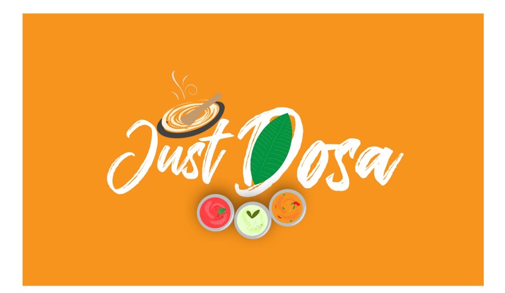 Justdosa | restaurant | 80 Sunnyholt Rd, Blacktown NSW 2148, Australia | 0406783817 OR +61 406 783 817