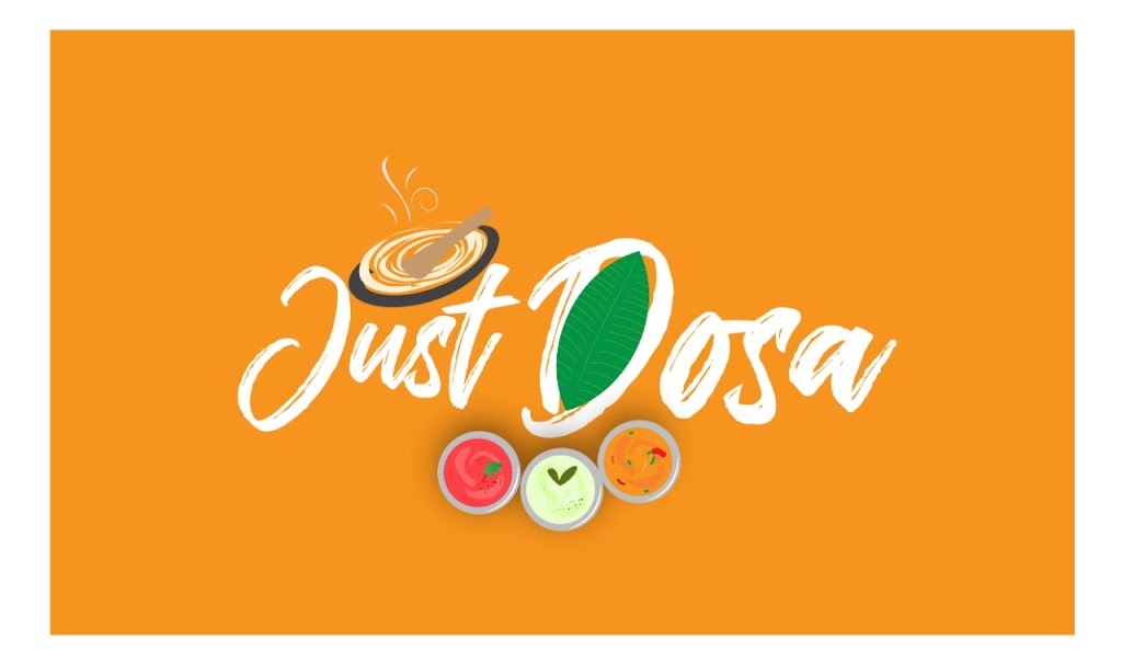 Justdosa | 80 Sunnyholt Rd, Blacktown NSW 2148, Australia | Phone: 0406 783 817