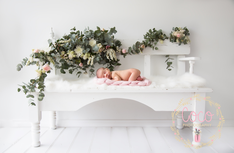 Coco Boutique Photography and Design | 37 Greenleaf Dr, Lara VIC 3212, Australia | Phone: 0414 488 465