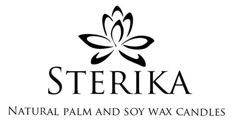 Sterika | home goods store | 13 Alfred St, Spearwood WA 6163, Australia | 0434210924 OR +61 434 210 924
