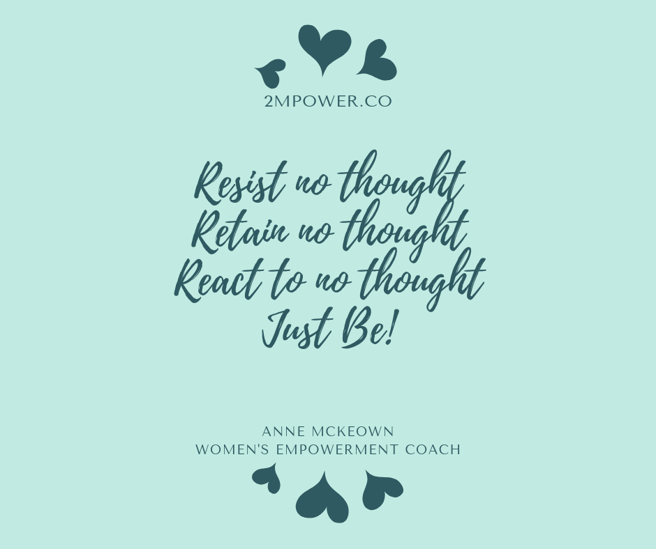 Anne McKeown - Life Coach for Women | 2 Clavering Rd, Seaforth NSW 2092, Australia | Phone: 0449 571 974