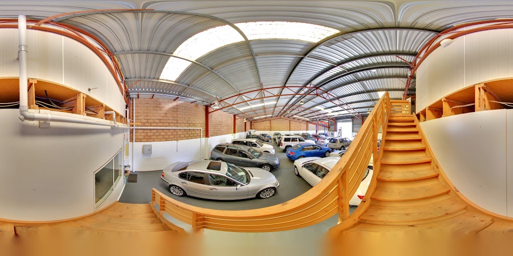 Country Wholesale Group | 15 Uralla Rd, Port Macquarie NSW 2444, Australia | Phone: (02) 6581 2881