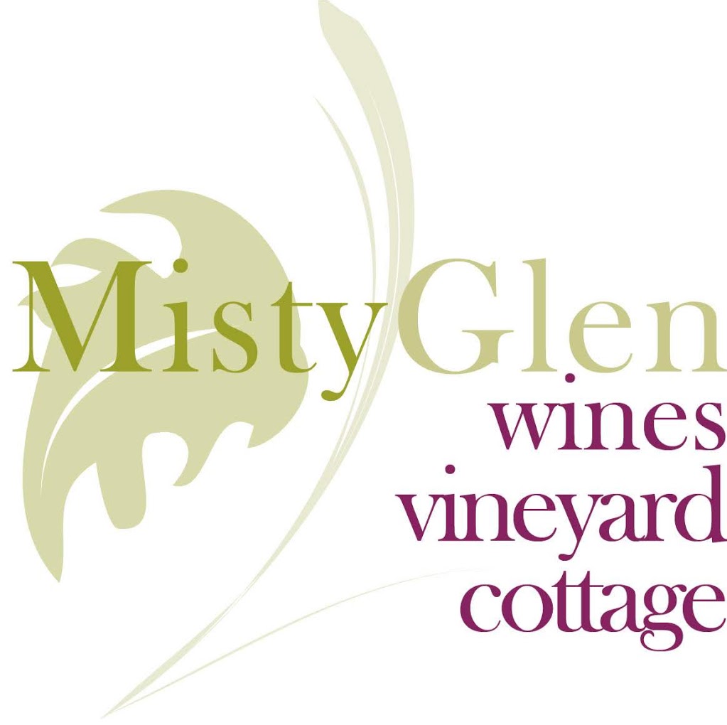 Misty Glen Cottage Hunter Valley | lodging | 293 Deasys Rd, Pokolbin NSW 2320, Australia | 0249987781 OR +61 2 4998 7781