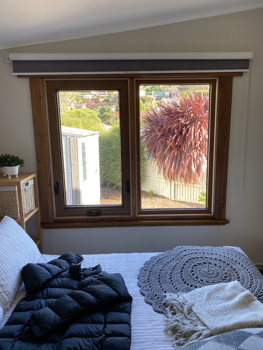 Titane Windows & Doors | 2/160 Bungana Way, Cambridge TAS 7170, Australia | Phone: (03) 6248 4601