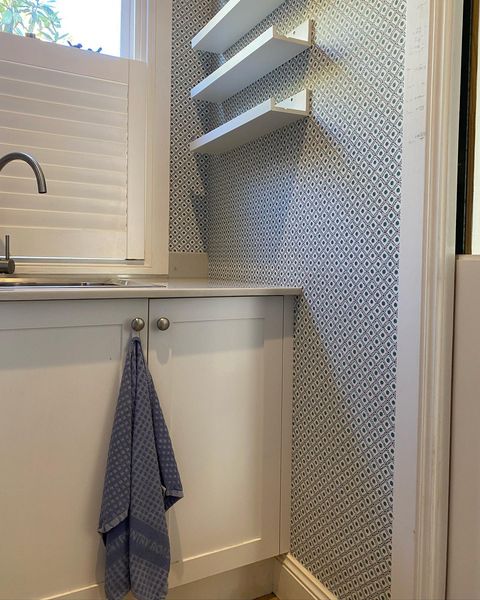 Southern Highlands Painting and Wallpapering | 49 Orient St, Willow Vale NSW 2575, Australia | Phone: 0413 396 488