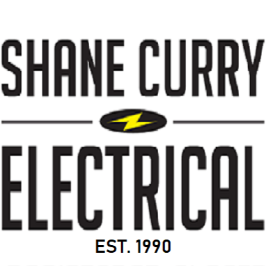 Shane Curry Electrical | 6 Empire Ave, Jan Juc VIC 3228, Australia | Phone: 0417 388 358