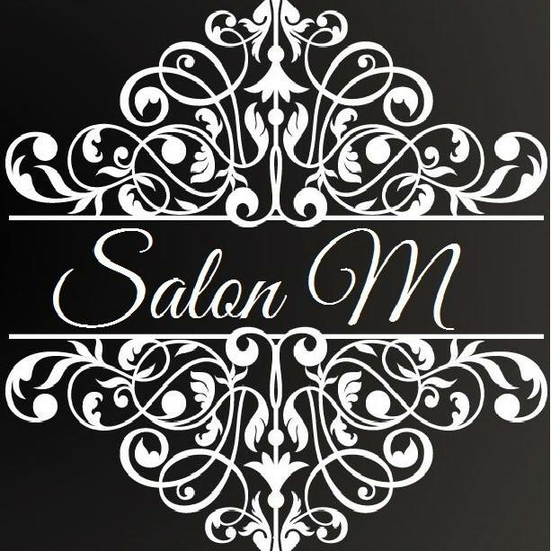 Salon M Fulham | 503A Henley Beach Rd, Fulham SA 5024, Australia | Phone: (08) 8356 6278