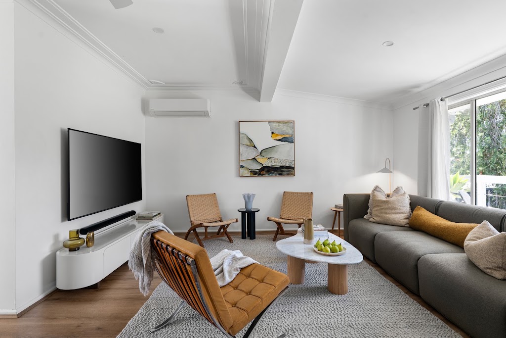 Saltbush house | 65 Kerry St, Sanctuary Point NSW 2540, Australia | Phone: 0439 355 500