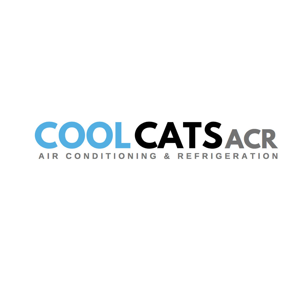 Cool Cats Acr Air Conditioning Sutherland Shire | general contractor | 23/58 Box Rd, Taren Point NSW 2229, Australia | 0285448304 OR +61 2 8544 8304