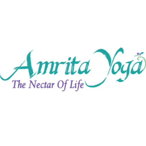 Amrita Yoga | gym | 30 Centre Dandenong Rd, Dingley Village VIC 3172, Australia | 0437697540 OR +61 437 697 540