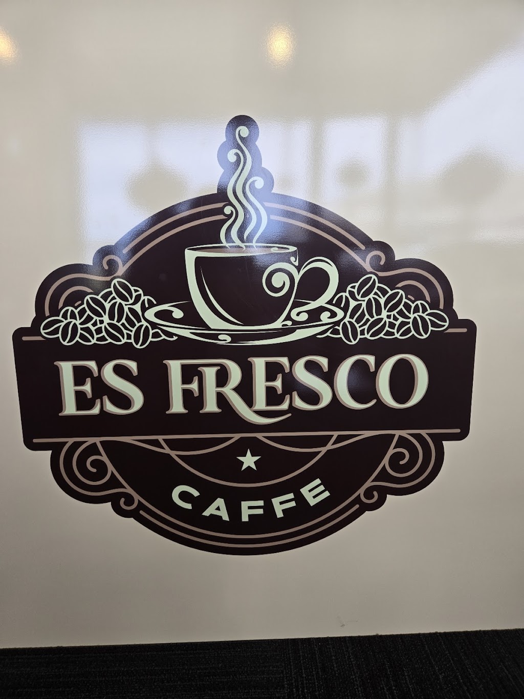 ES FRESCO CAFFE | 13/2-6 Colgan St, Cobram VIC 3644, Australia | Phone: 0426 702 929
