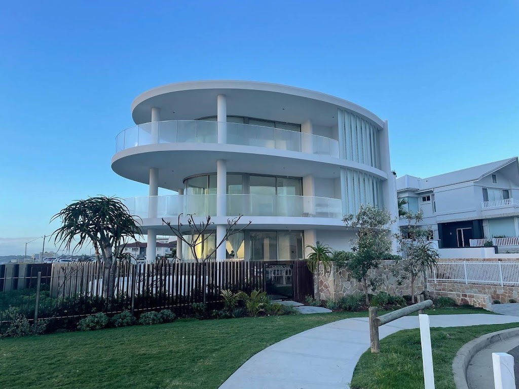 PGA Rendering | Unit 10/66 Ashford Ave, Milperra NSW 2214, Australia | Phone: (02) 9771 0861