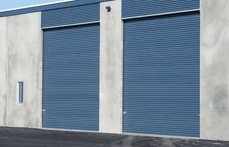 Port Macquarie Garage Doors | 19 Uralla Rd, Port Macquarie NSW 2444, Australia | Phone: (02) 6581 1350