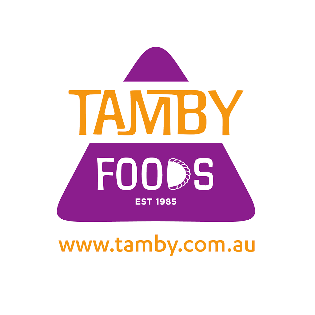 Tamby Foods Pty Ltd | 16 Aileen Ave, Heidelberg West VIC 3081, Australia | Phone: (03) 9455 3065